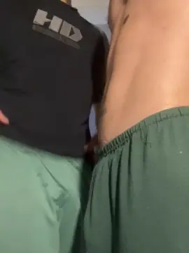 Cam4 Adult Webcam of Reedtwink