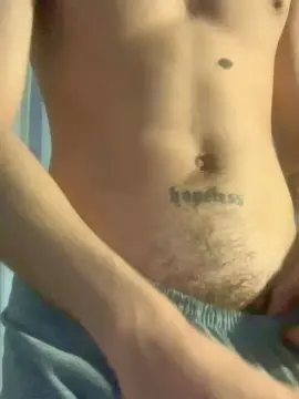 Cam4 Watch Live Sex Cams of Reedtwink