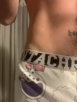 Cam4 Watch Live Sex Cams of Reedtwink