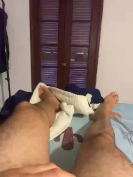 Cam4 Watch Live Sex Cams of Reedtwink
