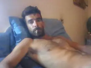 Cam4 Free Porn Cam of bigcock90rim