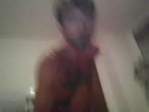 Cam4 Live Sex of bigcock90rim