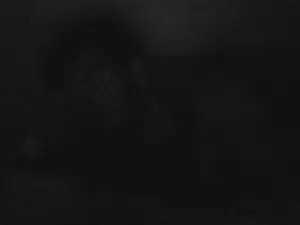 Cam4 Sex Chat of bigcock90rim