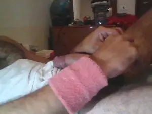 Cam4 Live Sex Cam of bigcock90rim