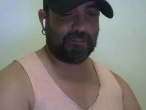 Cam4 Free Live Porn of christianmarqz