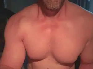 Cam4 Free Porn Cam of dude_bln09