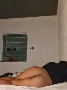 Cam4 Private Sex Chat of ferreirasilvaa