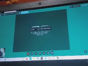 Cam4 Best Webcam of gorogoro531
