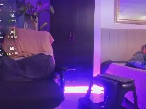 Cam4 Adult Video Chat of jaco_live