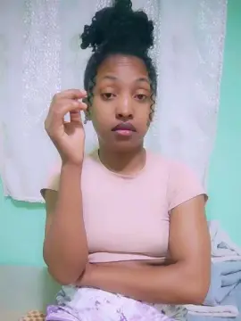 Cam4 Free Live Porn of Candis19