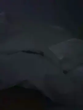 Cam4 Free Live Porn of Cristianlety