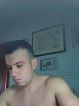 Cam4 Adult Video Chat of Sandruzzu