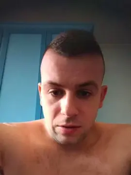 Cam4 Adult Webcams of Sandruzzu