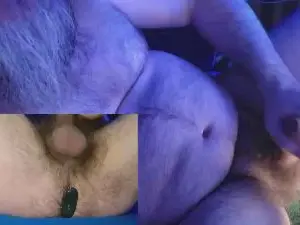Cam4 Free Live Porn of jj7779