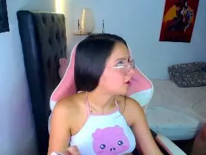 Cam4 Free Live Porn of room_kiitty
