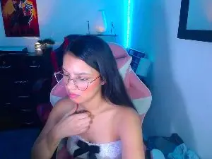 Cam4 Live Sex of room_kiitty