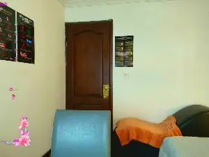 Cam4 Free Porn Cam of Ambarross_