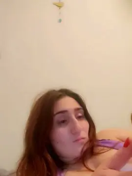 Cam4 Sex Cam of Chilenagolosa