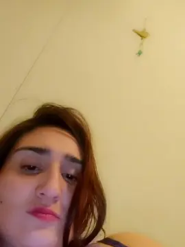 Cam4 Sex Chat of Chilenagolosa
