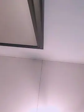 Cam4 Live Porn of Chilenagolosa
