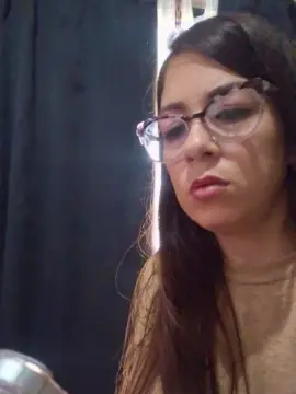Cam4 Live Sex Cam of Evvacf