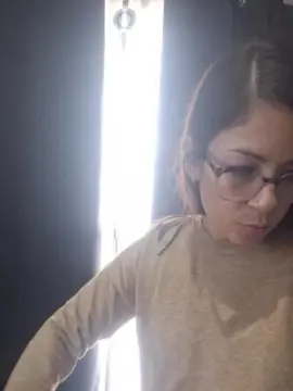 Cam4 Free Porn Cam of Evvacf