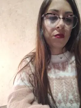 Cam4 Best live sex cam show of Evvacf