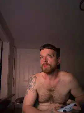 Cam4 Live Sex Cam of JayG3e