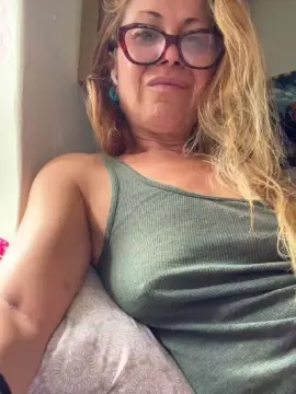 Cam4 Best Webcam of Kinkibubble