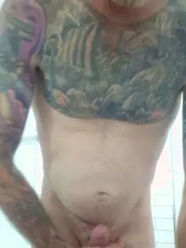 Cam4 Live Porn of Mrrightnow881