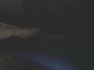 Cam4 Live Sex Cam of Mrrightnow881