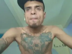 Cam4 Best live sex cam show of bigcentauro233