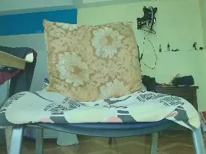 Cam4 Free Porn Cam of bigcentauro233