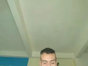 Cam4 Sex Chat of bigcentauro233