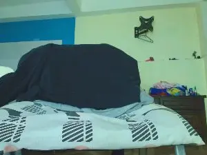 Cam4 Watch Live Sex Cams of bigcentauro233