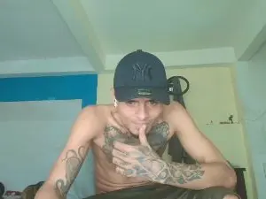 Cam4 Live Sex Cam of bigcentauro233