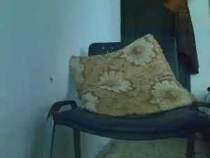 Cam4 Live Porn of bigcentauro233