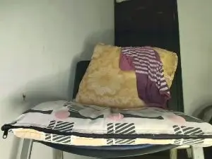 Cam4 Live Porn of bigcentauro233