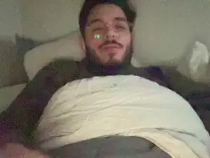 Cam4 Best live sex cam show of bxxn_