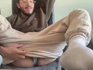 Cam4 Free Live Porn of bxxn_