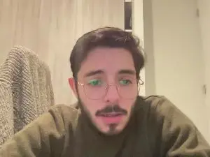 Cam4 Best live sex cam show of bxxn_