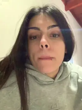 Cam4 Private Sex Chat of cielehot