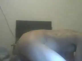 Cam4 Live Sex Cam of sexybi23_xxx