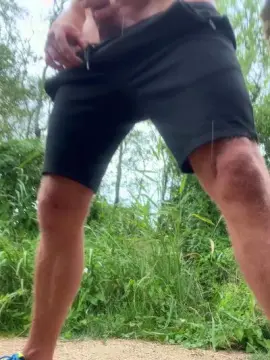 Cam4 Sex Chat of 40michel