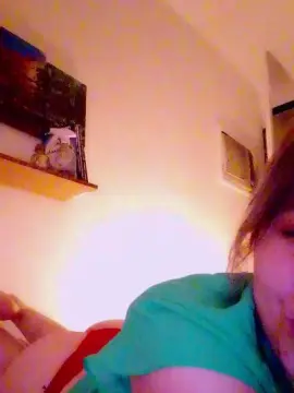 Cam4 Live Porn of Almaevans
