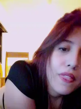 Cam4 Adult Webcams of Almaevans