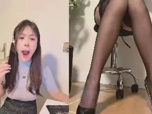 Cam4 Best Webcam of HK_MIMI_2002