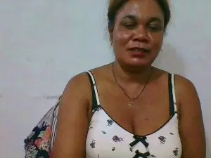 Cam4 Sex Chat of Mahatsara