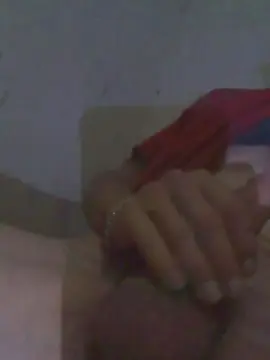 Cam4 Adult Webcam of Sexlocko_Poring