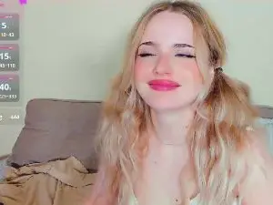 Cam4 Sex Chat of TerrilynScaman